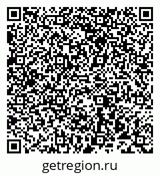 79913516949