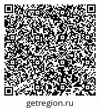 79913516950