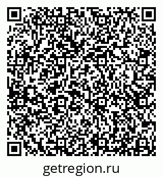 79913516953
