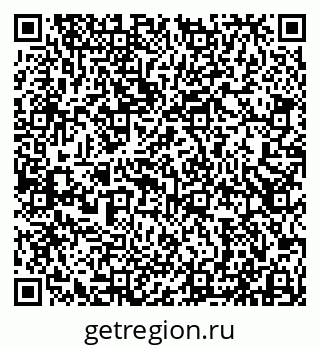 79913516954