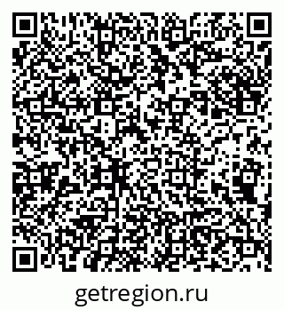 79913516961