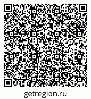 79913516969