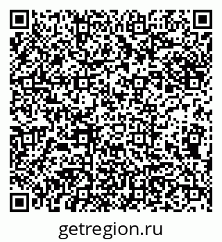79913516971