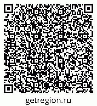 79913516975