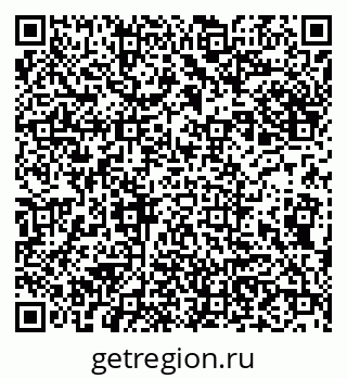 79913516982