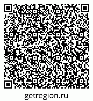 79913516986