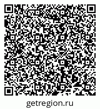 79913516988