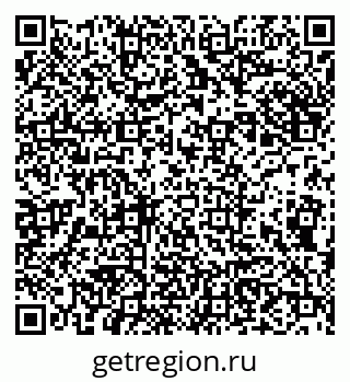 79913516989