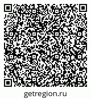 79913516991