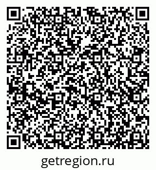 79913516993