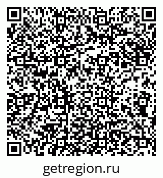 79913516995