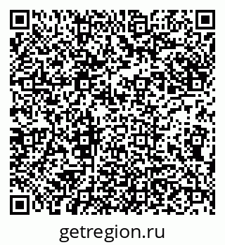 79913516996