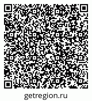 79913516997