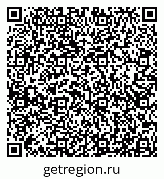 79913516998