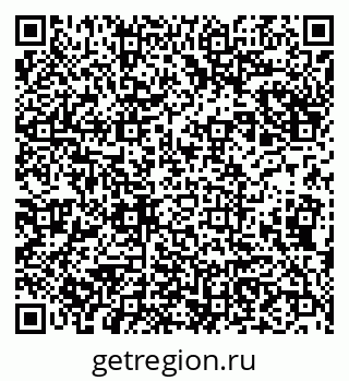 79913517002