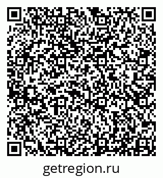 79913517006