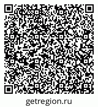 79913517008