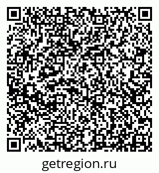79913517010
