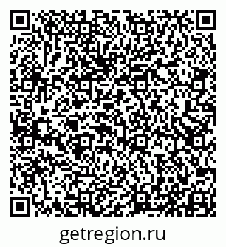 79913517022