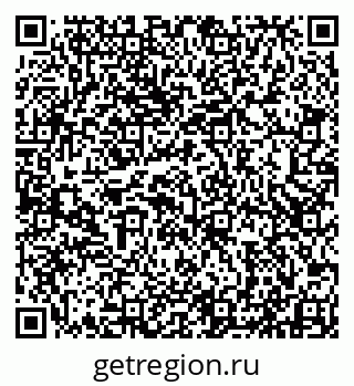79913517025