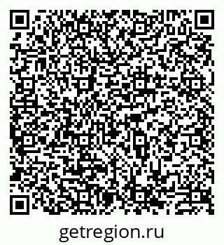 79913517033