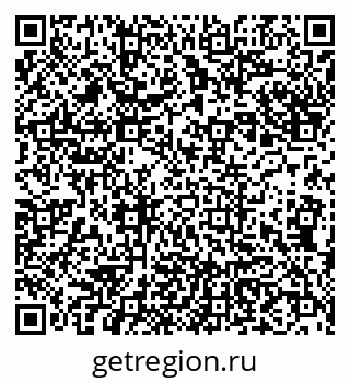 79913517034