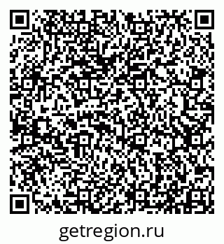 79913517037