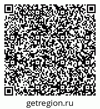 79913517043