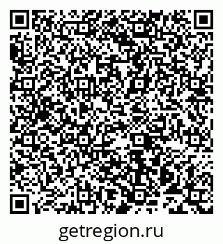 79913517044