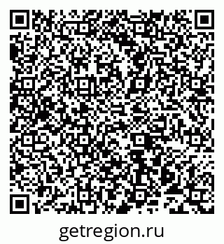 79913517045