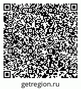 79913517049