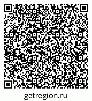 79913517052