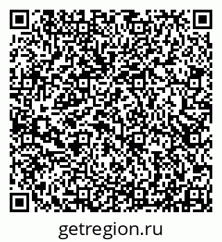 79913517053