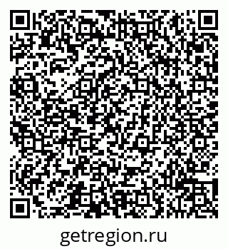 79913517054