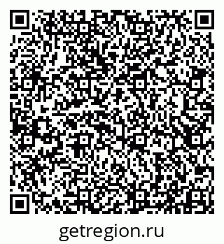 79913517055