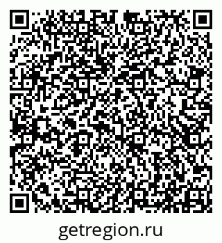 79913517056
