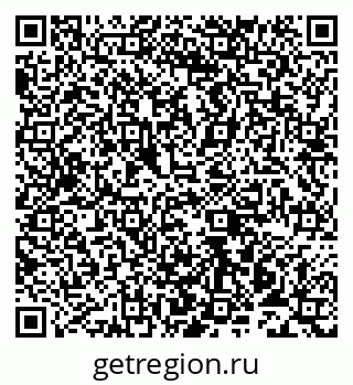 79913517058