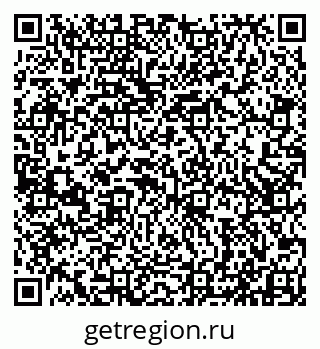 79913517060