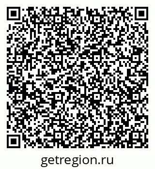 79913517062