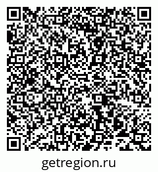 79913517063