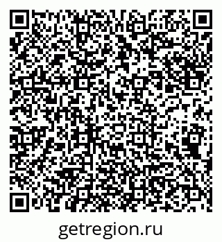 79913517064