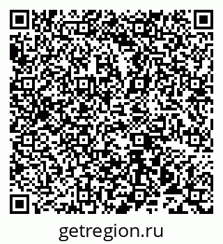 79913517066