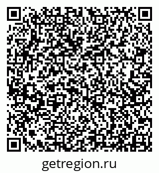 79913517068