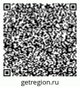 79913517078
