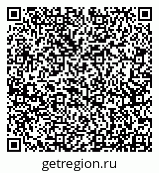 79913517079