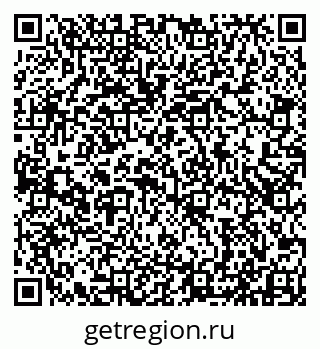 79913517080