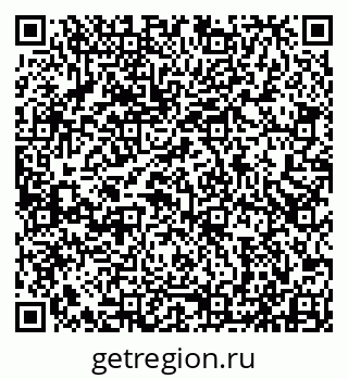79913517082