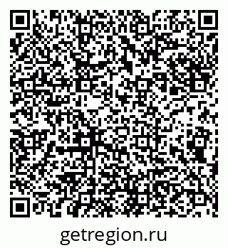 79913517083