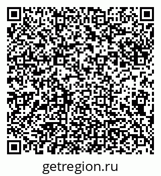 79913517084