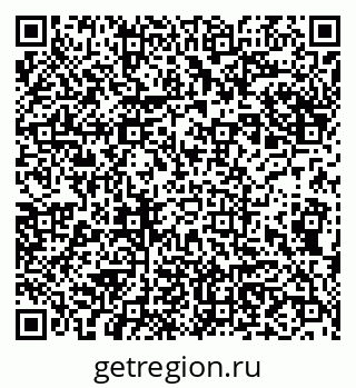 79913517085